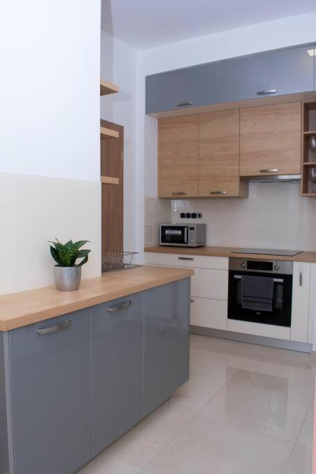 Elegant Stylish Modern Downtown Home Next 2 Danube Budapest Kültér fotó